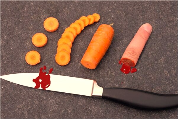 夢到盒子掉水撈起來什麼預兆_周公解夢官網