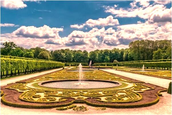 夢見陪老公買鞋沒買成什麼預兆_周公解夢官網