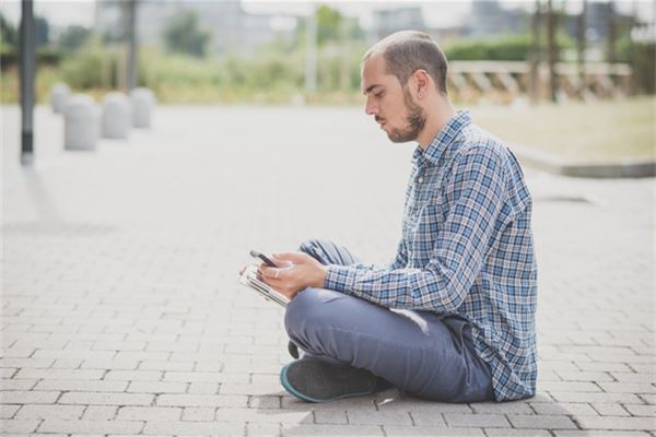 2021年是什麼年_十二生肖