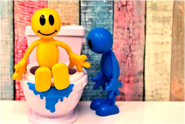 夢到了火葬場和小鬼是什麼意思_周公解夢官網