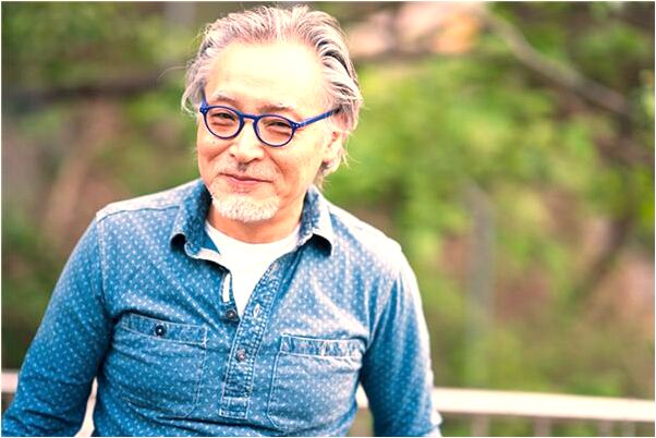 夢到從高處往低處跳水好不好_周公解夢官網