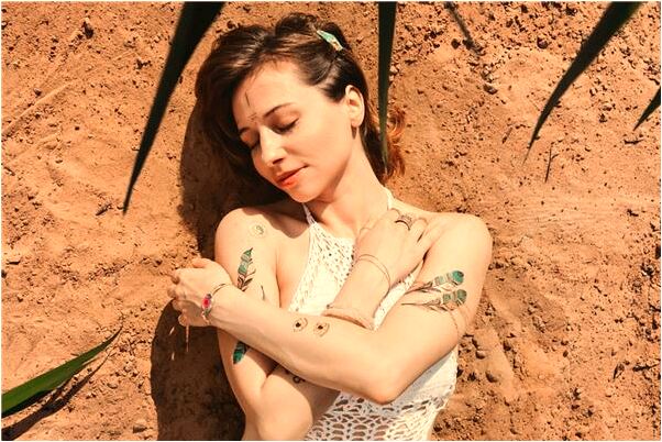 夢到了與親戚婦女做愛是不是好的徵兆呢_周公解夢官網