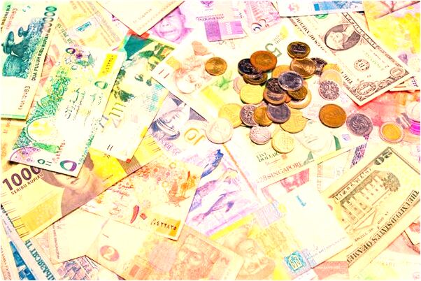 夢到奸臣陷害眾人支持有什麼意義嗎_周公解夢官網