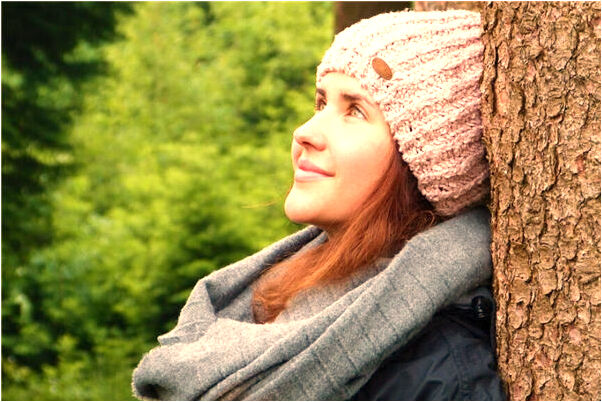 夢到了水漫過路面是凶兆還是吉兆_周公解夢官網