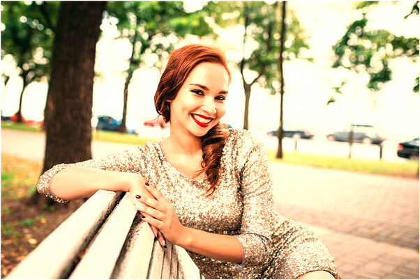 夢到自己右上邊的牙掉了預示什麼_周公解夢官網