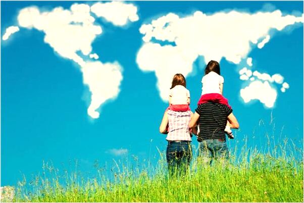 夢見保家仙殺我兒子好不好_周公解夢官網