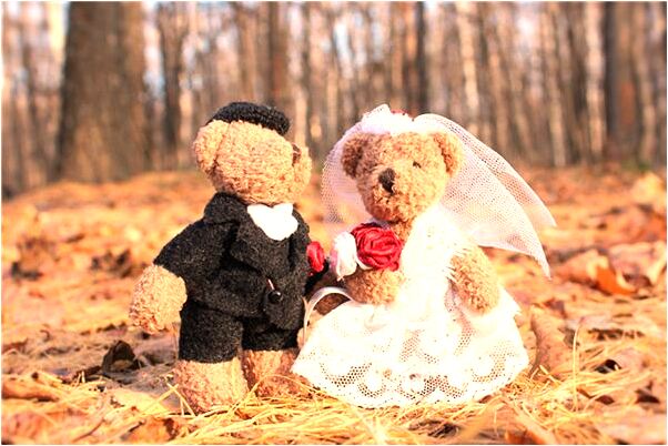 夢見別人當著我面翻車死了好不好_周公解夢官網