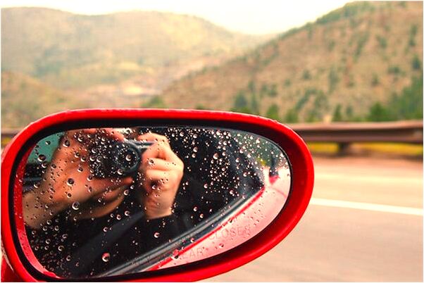 夢到了自了一刀但沒流血有什麼預兆_周公解夢官網