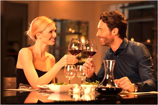 夢見別人在找墓地什麼寓意_周公解夢官網