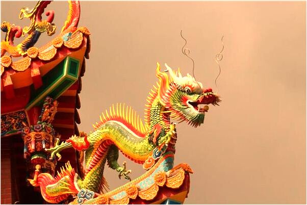 夢到了親高中女同學是什麼意思_周公解夢官網