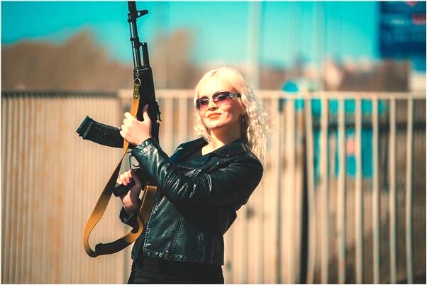 夢見我在生產男友在旁著急有什麼說法_周公解夢官網