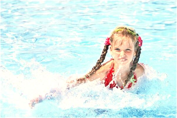 夢見壞朋友的衣服很昂貴是什麼預兆？_周公解夢官網