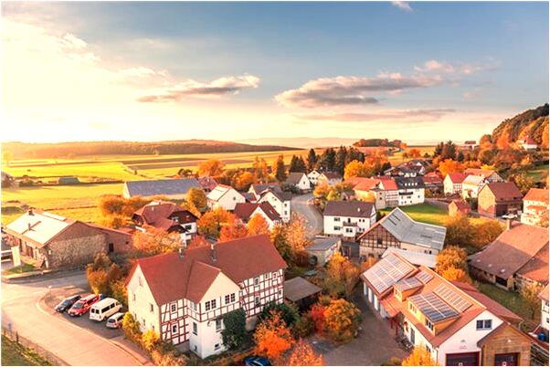 夢到了自己含冤入獄勞教一天有什麼預兆_周公解夢官網