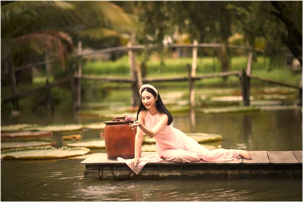 夢見跟人逃難是啥意思_周公解夢官網