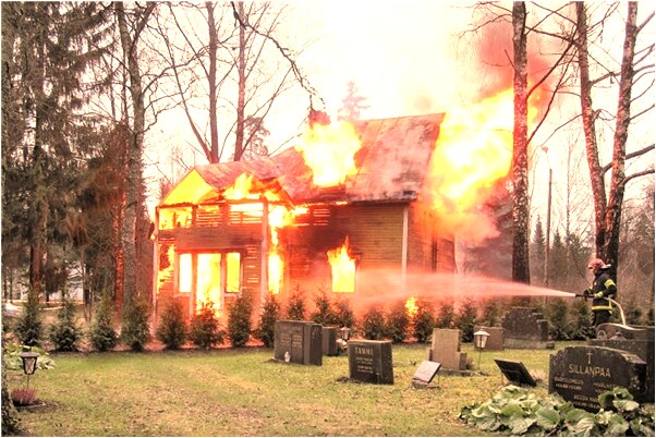 夢見別人工作很忙意味什麼_周公解夢官網