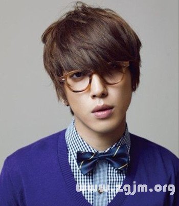 演員鄭容和 鄭容和個人資料 鄭容和演過的電視劇_十二星座