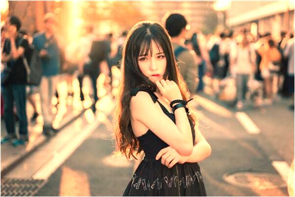 夢見和舊工友性交是怎么回事_周公解夢官網