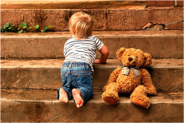 夢到綠色的菜園子是好事還是壞事_周公解夢官網