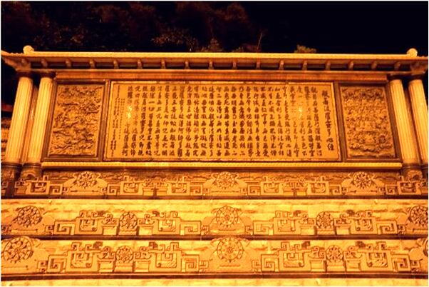 夢見自己的金項鍊丟了是什麼意思？_周公解夢官網