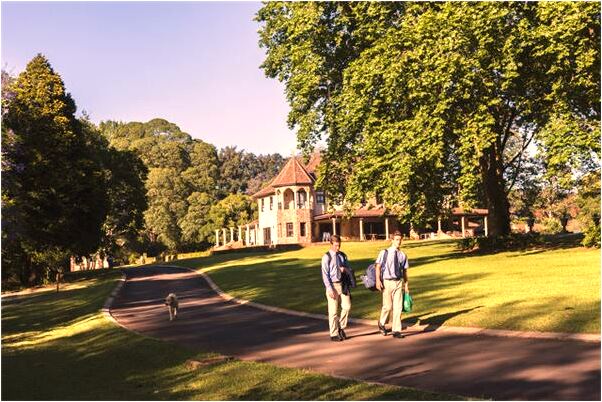 夢見想和男友分手卻分不掉是凶兆還是吉兆_周公解夢官網