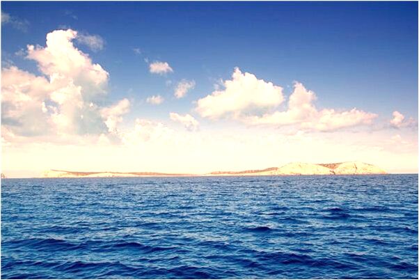 夢到男友打架我去拉架有什麼預示嗎_周公解夢官網