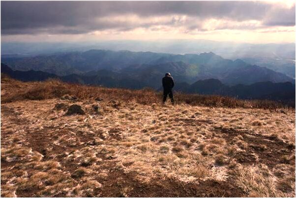 夢到了親人被打還上報是好事還是壞事_周公解夢官網