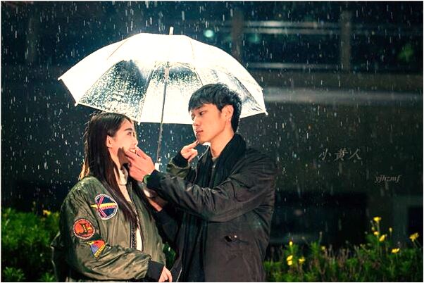 夢到家裡同意我和我男朋友是吉兆嗎?_周公解夢官網