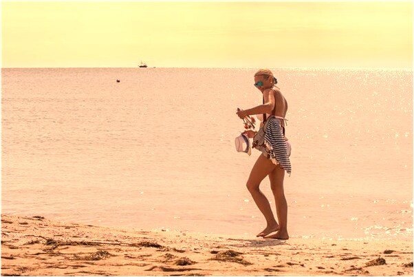 夢見別人嘔吐濺我一身是什麼徵兆_周公解夢官網