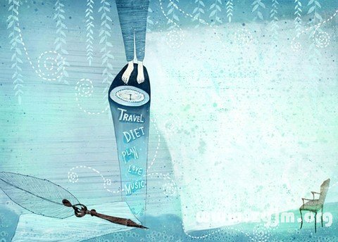 12星座女生不願意戀情曝光的原因_十二星座