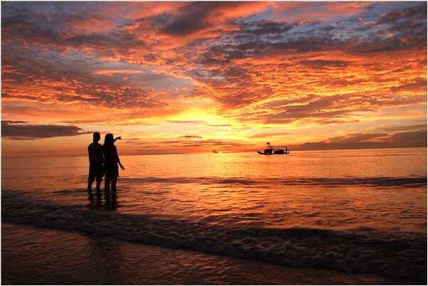 夢到了小孩大便是啥預兆_周公解夢官網