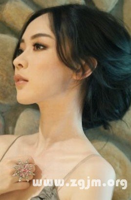 秋季12星座女生的艷遇_十二星座