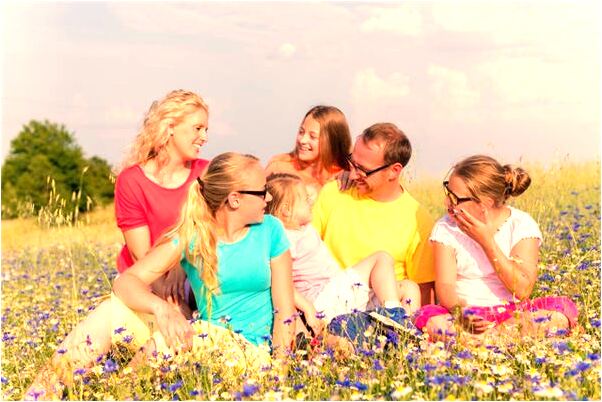 夢見心愛的人被打有什麼意思嗎_周公解夢官網