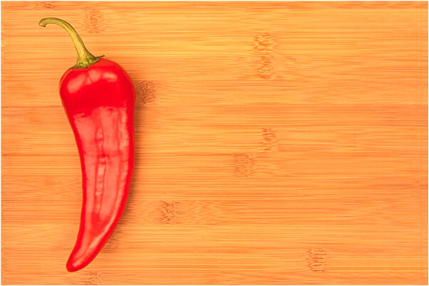 夢見以前的女同學不理自己是什麼意思_周公解夢官網