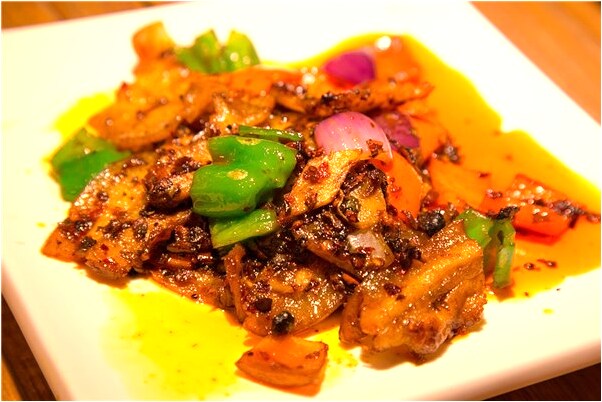 夢到換地方打開水會怎么樣_周公解夢官網