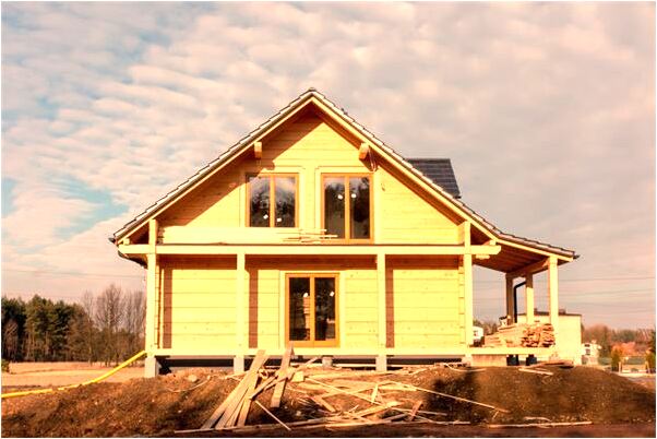 夢到朋友餵魚是什麼預兆_周公解夢官網