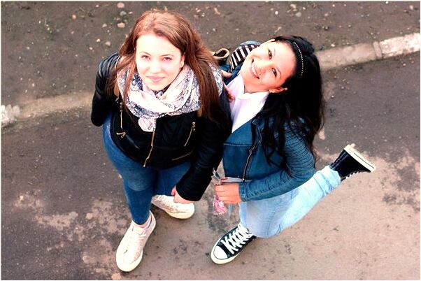 夢到了桌子面斷是凶兆還是吉兆_周公解夢官網