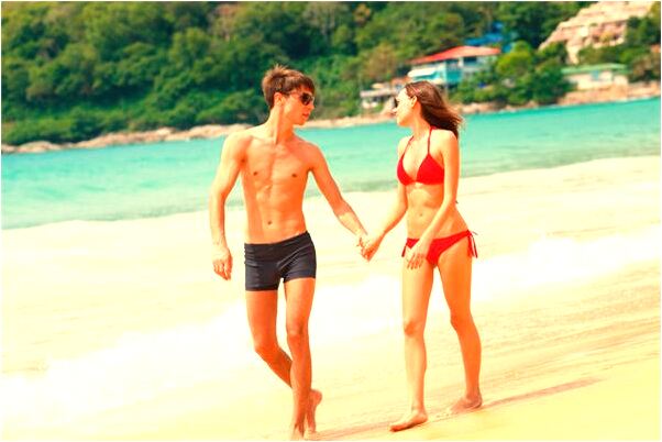 夢到了最新美利山有什麼意思嗎_周公解夢官網