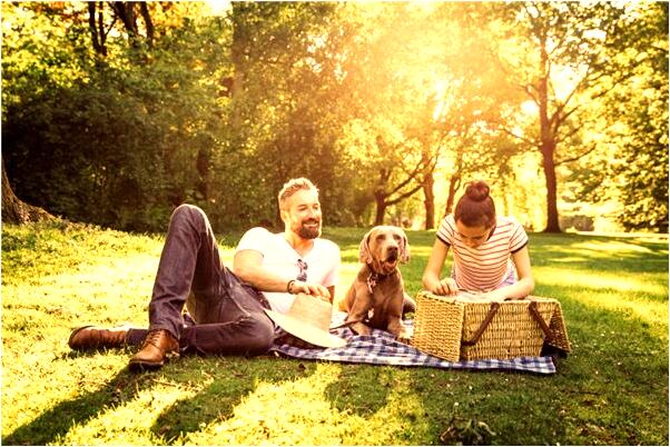 夢見剛生小孩怎么說_周公解夢官網