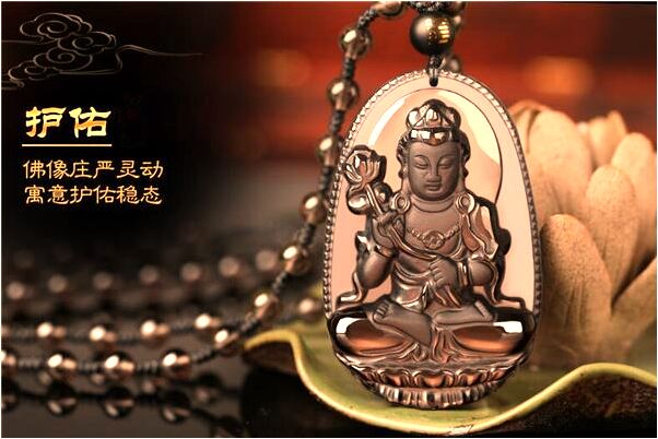 夢到了好多杯子意味什麼_周公解夢官網