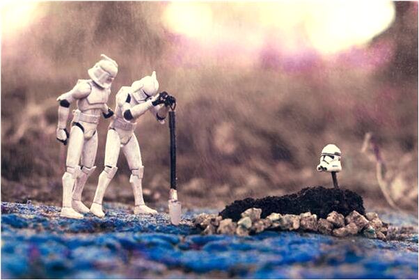 夢見女明星並使其懷孕代表著什麼_周公解夢官網