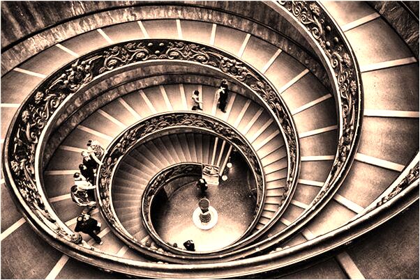 夢到一起去食堂吃飯是什麼徵兆_周公解夢官網