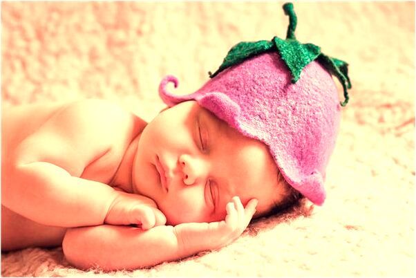 夢到被人丟到河裡是啥意思_周公解夢官網