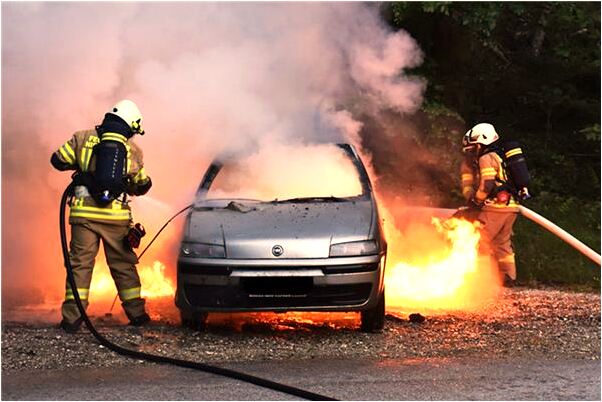 夢到買墓被騙有什麼含義_周公解夢官網