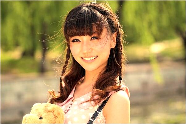 夢見帶奶奶去內蒙旅遊會是什麼預兆_周公解夢官網