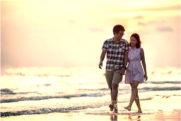 夢見捉住兩條大魚有什麼意思嗎_周公解夢官網