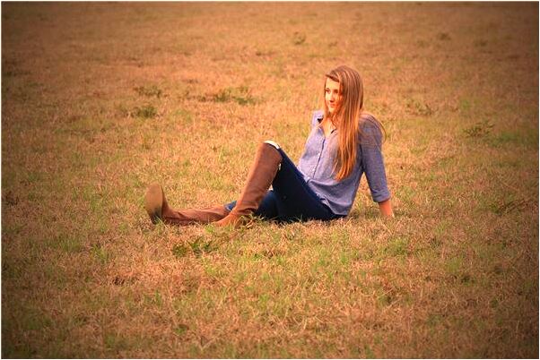 夢到哥哥的手指被我砍掉是什麼兆頭_周公解夢官網