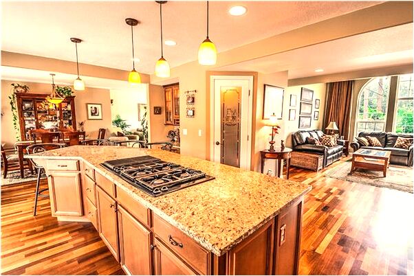 夢見曬在場上的床單什麼預兆_周公解夢官網