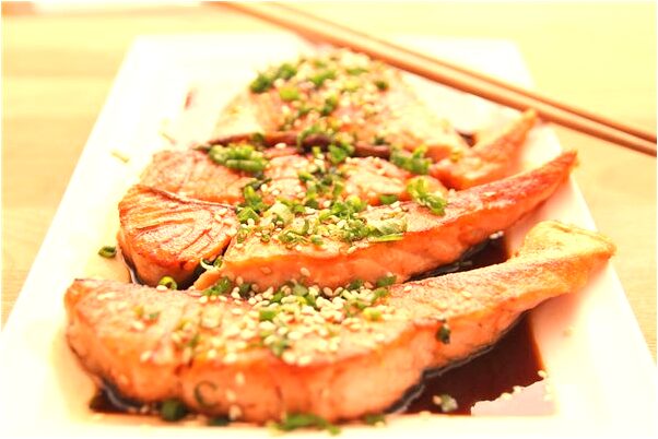 夢見清理游泳池預示著什麼_周公解夢官網