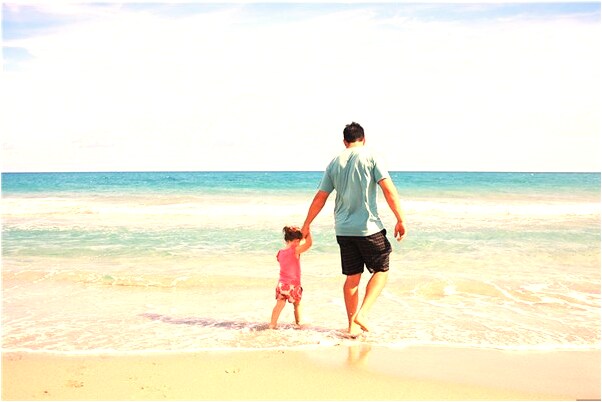 夢到自己和別的男人在一起是什麼兆頭_周公解夢官網