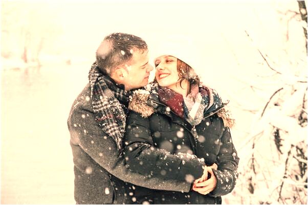 夢到了住進別墅被責怪怎么樣_周公解夢官網